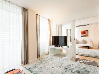 1 Bed, 1 Bath, ApartmentFor Sale, 24/129 Sirirach Road, Patong Beach, A. Kathu, Phuk, Phuket, Patong, West