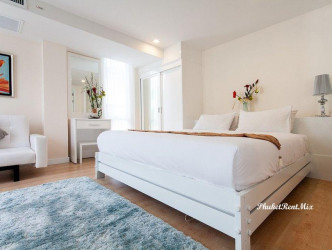 1 Bed, 1 Bath, ApartmentFor Sale, 24/129 Sirirach Road, Patong Beach, A. Kathu, Phuk, Phuket, Patong, West