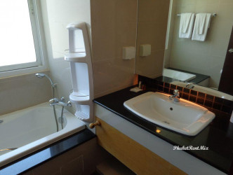 2 Bed, 2 Bath, ApartmentFor Sale, 24/129 Sirirach Road, Patong Beach, A. Kathu, Phuk, Phuket, Patong, West