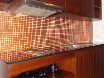 2 Bed, 2 Bath, ApartmentFor Sale, 24/129 Sirirach Road, Patong Beach, A. Kathu, Phuk, Phuket, Patong, West