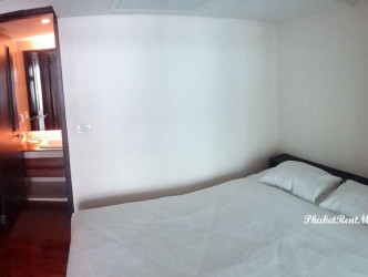 2 Bed, 2 Bath, ApartmentFor Sale, 24/129 Sirirach Road, Patong Beach, A. Kathu, Phuk, Phuket, Patong, West