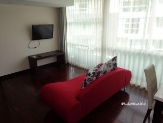 2 Bed, 2 Bath, ApartmentFor Sale, 24/129 Sirirach Road, Patong Beach, A. Kathu, Phuk, Phuket, Patong, West