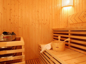 1 Bed, 1 Bath, ApartmentFor Sale, 324/102 Prabramee Road Patong, Kathu, Phuket 83150, Phuket, Patong, West