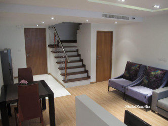 1 Bed, 1 Bath, ApartmentFor Sale, 324/102 Prabramee Road Patong, Kathu, Phuket 83150, Phuket, Patong, West