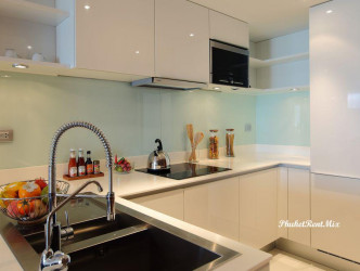 1 Bed, 1 Bath, ApartmentFor Sale, 324/102 Prabramee Road Patong, Kathu, Phuket 83150, Phuket, Patong, West