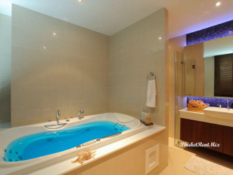 1 Bed, 1 Bath, ApartmentFor Sale, 324/102 Prabramee Road Patong, Kathu, Phuket 83150, Phuket, Patong, West