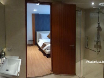 3 Bed, 3 Bath, ApartmentFor Sale, 324/102 Prabramee Road Patong, Kathu, Phuket 83150, Phuket, Patong, West