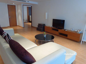 3 Bed, 3 Bath, ApartmentFor Sale, 324/102 Prabramee Road Patong, Kathu, Phuket 83150, Phuket, Patong, West