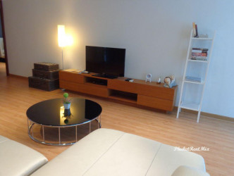 3 Bed, 3 Bath, ApartmentFor Sale, 324/102 Prabramee Road Patong, Kathu, Phuket 83150, Phuket, Patong, West