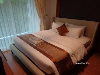 3 Bed, 3 Bath, ApartmentFor Sale, 324/102 Prabramee Road Patong, Kathu, Phuket 83150, Phuket, Patong, West