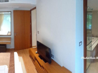 3 Bed, 3 Bath, ApartmentFor Sale, 324/102 Prabramee Road Patong, Kathu, Phuket 83150, Phuket, Patong, West