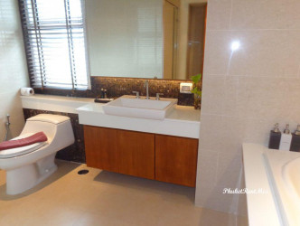 3 Bed, 3 Bath, ApartmentFor Sale, 324/102 Prabramee Road Patong, Kathu, Phuket 83150, Phuket, Patong, West