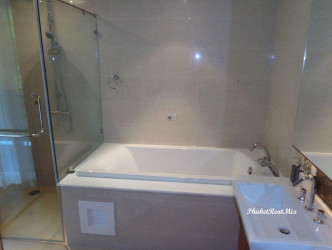 3 Bed, 3 Bath, ApartmentFor Sale, 324/102 Prabramee Road Patong, Kathu, Phuket 83150, Phuket, Patong, West