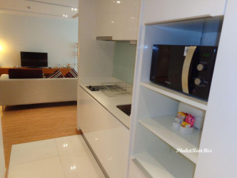 3 Bed, 3 Bath, ApartmentFor Sale, 324/102 Prabramee Road Patong, Kathu, Phuket 83150, Phuket, Patong, West