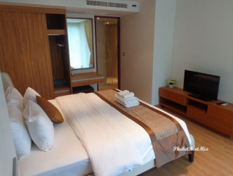 3 Bed, 3 Bath, ApartmentFor Sale, 324/102 Prabramee Road Patong, Kathu, Phuket 83150, Phuket, Patong, West