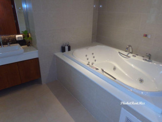 3 Bed, 3 Bath, ApartmentFor Sale, 324/102 Prabramee Road Patong, Kathu, Phuket 83150, Phuket, Patong, West