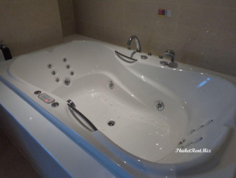 3 Bed, 3 Bath, ApartmentFor Sale, 324/102 Prabramee Road Patong, Kathu, Phuket 83150, Phuket, Patong, West