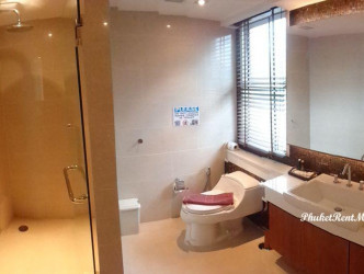 3 Bed, 3 Bath, ApartmentFor Sale, 324/102 Prabramee Road Patong, Kathu, Phuket 83150, Phuket, Patong, West