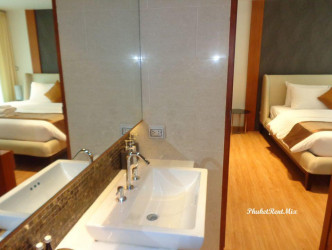 3 Bed, 3 Bath, ApartmentFor Sale, 324/102 Prabramee Road Patong, Kathu, Phuket 83150, Phuket, Patong, West