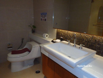 3 Bed, 3 Bath, ApartmentFor Sale, 324/102 Prabramee Road Patong, Kathu, Phuket 83150, Phuket, Patong, West