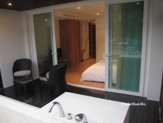 2 Bed, 2 Bath, ApartmentFor Sale, 324/102 Prabramee Road Patong, Kathu, Phuket 83150, Phuket, Patong, West