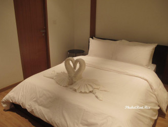 2 Bed, 2 Bath, ApartmentFor Sale, 324/102 Prabramee Road Patong, Kathu, Phuket 83150, Phuket, Patong, West