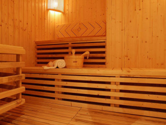 2 Bed, 2 Bath, ApartmentFor Sale, 324/102 Prabramee Road Patong, Kathu, Phuket 83150, Phuket, Patong, West