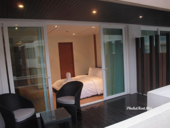 2 Bed, 2 Bath, ApartmentFor Sale, 324/102 Prabramee Road Patong, Kathu, Phuket 83150, Phuket, Patong, West