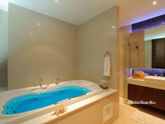 2 Bed, 2 Bath, ApartmentFor Sale, 324/102 Prabramee Road Patong, Kathu, Phuket 83150, Phuket, Patong, West