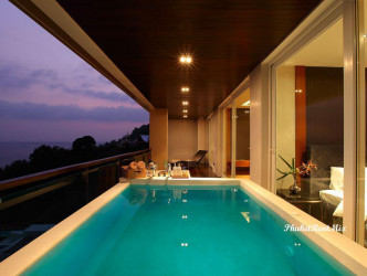 2 Bed, 2 Bath, ApartmentFor Sale, 324/102 Prabramee Road Patong, Kathu, Phuket 83150, Phuket, Patong, West