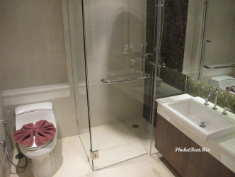 2 Bed, 2 Bath, ApartmentFor Sale, 324/102 Prabramee Road Patong, Kathu, Phuket 83150, Phuket, Patong, West