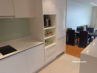 2 Bed, 2 Bath, ApartmentFor Sale, 324/102 Prabramee Road Patong, Kathu, Phuket 83150, Phuket, Patong, West