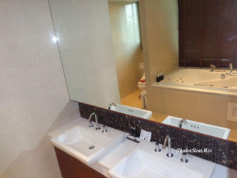 2 Bed, 2 Bath, ApartmentFor Sale, 324/102 Prabramee Road Patong, Kathu, Phuket 83150, Phuket, Patong, West