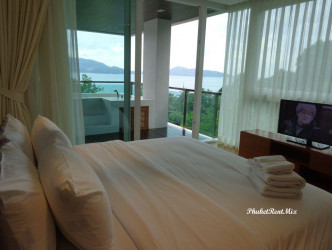 2 Bed, 2 Bath, ApartmentFor Sale, 324/102 Prabramee Road Patong, Kathu, Phuket 83150, Phuket, Patong, West