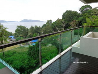 2 Bed, 2 Bath, ApartmentFor Sale, 324/102 Prabramee Road Patong, Kathu, Phuket 83150, Phuket, Patong, West