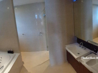 2 Bed, 2 Bath, ApartmentFor Sale, 324/102 Prabramee Road Patong, Kathu, Phuket 83150, Phuket, Patong, West