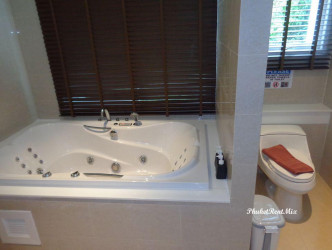 2 Bed, 2 Bath, ApartmentFor Sale, 324/102 Prabramee Road Patong, Kathu, Phuket 83150, Phuket, Patong, West