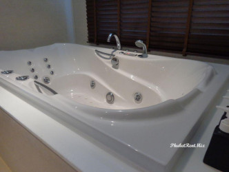 2 Bed, 2 Bath, ApartmentFor Sale, 324/102 Prabramee Road Patong, Kathu, Phuket 83150, Phuket, Patong, West