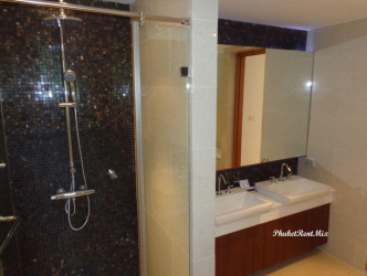 2 Bed, 2 Bath, ApartmentFor Sale, 324/102 Prabramee Road Patong, Kathu, Phuket 83150, Phuket, Patong, West