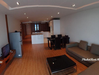 2 Bed, 2 Bath, ApartmentFor Sale, 324/102 Prabramee Road Patong, Kathu, Phuket 83150, Phuket, Patong, West