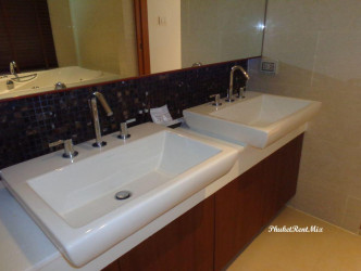 2 Bed, 2 Bath, ApartmentFor Sale, 324/102 Prabramee Road Patong, Kathu, Phuket 83150, Phuket, Patong, West