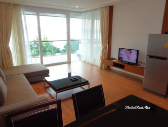 2 Bed, 2 Bath, ApartmentFor Sale, 324/102 Prabramee Road Patong, Kathu, Phuket 83150, Phuket, Patong, West