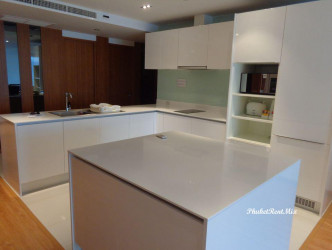 2 Bed, 2 Bath, ApartmentFor Sale, 324/102 Prabramee Road Patong, Kathu, Phuket 83150, Phuket, Patong, West