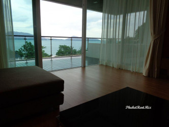 2 Bed, 2 Bath, ApartmentFor Sale, 324/102 Prabramee Road Patong, Kathu, Phuket 83150, Phuket, Patong, West