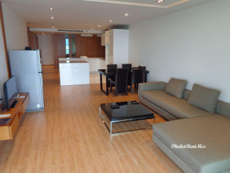 2 Bed, 2 Bath, ApartmentFor Sale, 324/102 Prabramee Road Patong, Kathu, Phuket 83150, Phuket, Patong, West