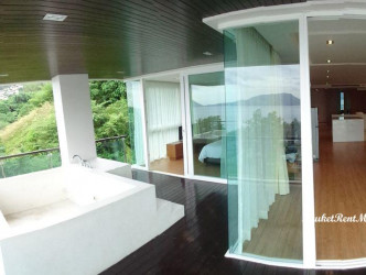 2 Bed, 2 Bath, ApartmentFor Sale, 324/102 Prabramee Road Patong, Kathu, Phuket 83150, Phuket, Patong, West