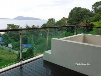 2 Bed, 2 Bath, ApartmentFor Sale, 324/102 Prabramee Road Patong, Kathu, Phuket 83150, Phuket, Patong, West
