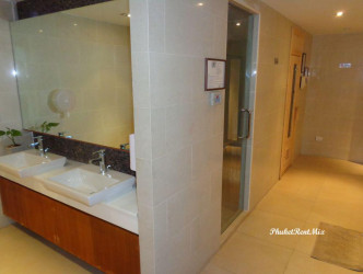 2 Bed, 2 Bath, ApartmentFor Sale, 324/102 Prabramee Road Patong, Kathu, Phuket 83150, Phuket, Patong, West
