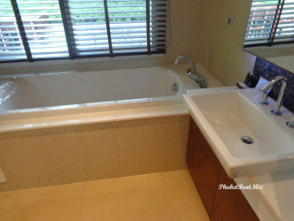 2 Bed, 2 Bath, ApartmentFor Sale, 324/102 Prabramee Road Patong, Kathu, Phuket 83150, Phuket, Patong, West