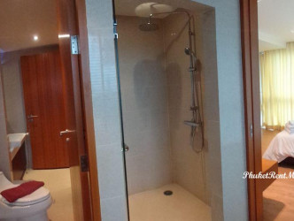 2 Bed, 2 Bath, ApartmentFor Sale, 324/102 Prabramee Road Patong, Kathu, Phuket 83150, Phuket, Patong, West